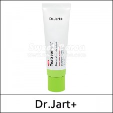 [Dr. Jart+] Dr jart ★ Sale 51% ★ (sd) Ctrl-A Teatreement Moisturizer 50ml / (lt) / 3150(14) / 28,000 won(14)